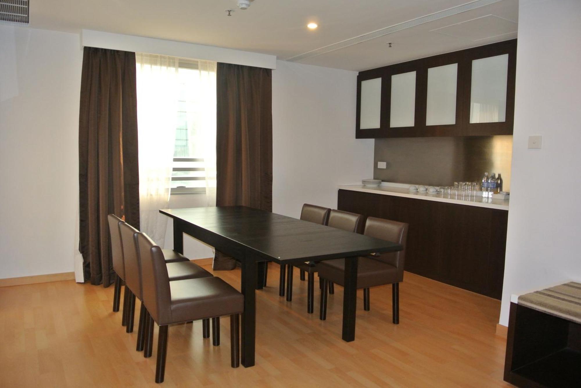Ibis Hong Kong North Point Hotel Екстериор снимка