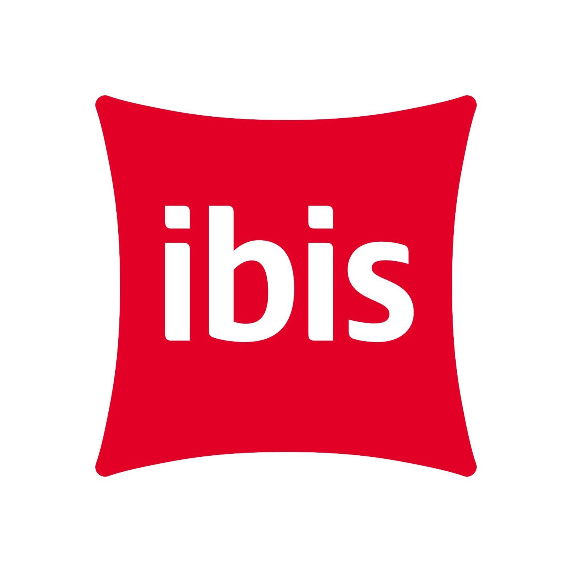 Ibis Hong Kong North Point Hotel Екстериор снимка